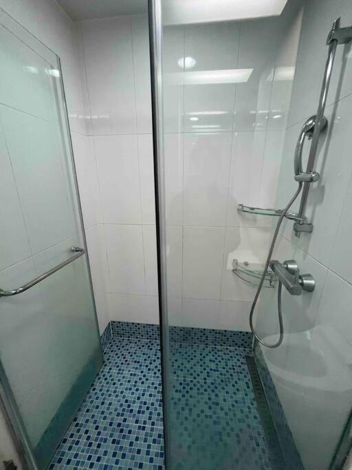Haeundae Beach Stay #2Min Walk #2Beds Ciudad Metropolitana de Ciudad Metropolitana de Busan Exterior foto